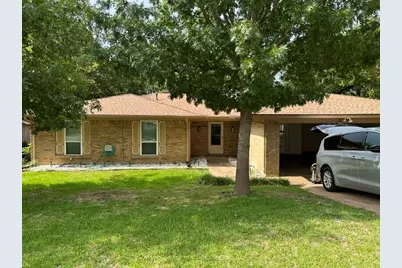 [Address not provided], Arlington, TX 76016 - Photo 3
