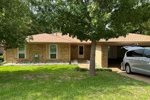 [Address not provided], Arlington, TX 76016 - Photo 3