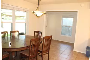 5408 Marshfield Ct, Arlington, TX 76016 - Photo 9