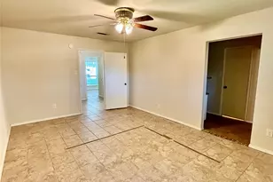 5408 Marshfield Ct, Arlington, TX 76016 - Photo 13