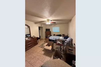 [Address not provided], Arlington, TX 76016 - Photo 13