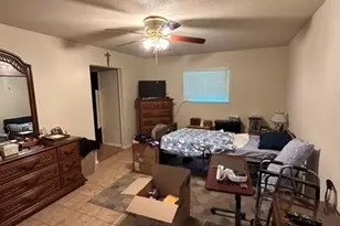 [Address not provided], Arlington, TX 76016 - Photo 13