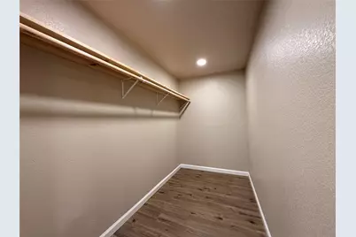 805 NE 3rd Street, Hubbard, TX 76648 - Photo 9