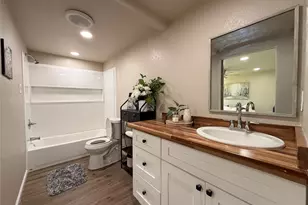 805 NE 3rd St, Hubbard, TX 76648 - Photo 13