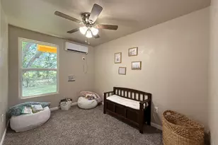 805 NE 3rd St, Hubbard, TX 76648 - Photo 11
