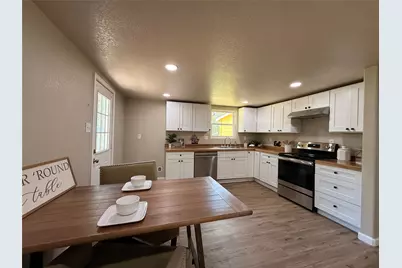 805 NE 3rd Street, Hubbard, TX 76648 - Photo 5