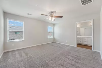 1274 Alamo Drive, Lewisville, TX 75077 - Photo 13