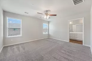 [Address not provided], Lewisville, TX 75077 - Photo 13