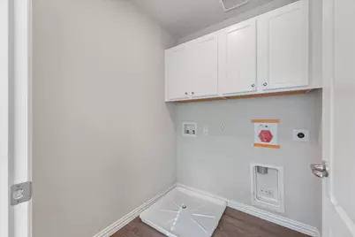 1274 Alamo Drive, Lewisville, TX 75077 - Photo 17