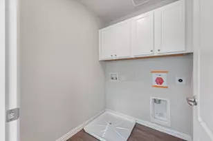 [Address not provided], Lewisville, TX 75077 - Photo 17