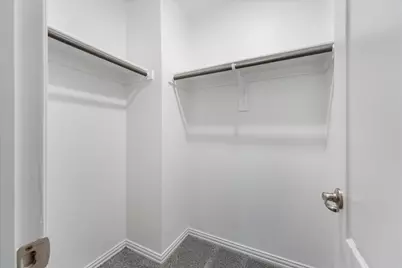 1274 Alamo Drive, Lewisville, TX 75077 - Photo 15