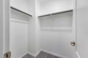 [Address not provided], Lewisville, TX 75077 - Photo 15