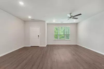 1274 Alamo Drive, Lewisville, TX 75077 - Photo 5
