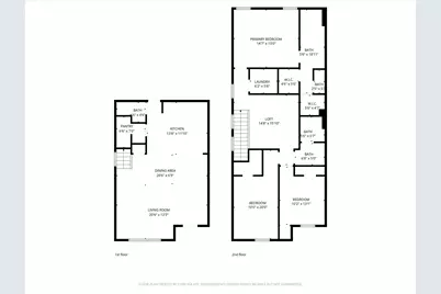 1274 Alamo Drive, Lewisville, TX 75077 - Photo 21
