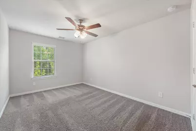 1274 Alamo Drive, Lewisville, TX 75077 - Photo 11