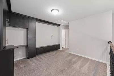 1274 Alamo Drive, Lewisville, TX 75077 - Photo 9