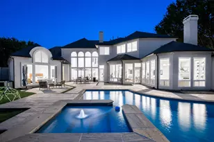 2600 Redding Dr, Plano, TX 75093 - Photo 1