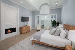 2600 Redding Dr, Plano, TX 75093 - Photo 29