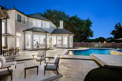 2600 Redding Drive, Plano, TX 75093 - Photo 3