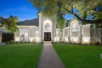 2600 Redding Drive, Plano, TX 75093 - Photo 3