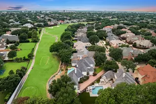 2600 Redding Dr, Plano, TX 75093 - Photo 39
