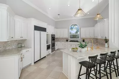 2600 Redding Drive, Plano, TX 75093 - Photo 19