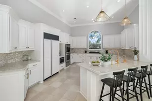 2600 Redding Dr, Plano, TX 75093 - Photo 19
