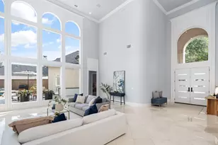 2600 Redding Dr, Plano, TX 75093 - Photo 15