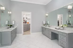 2600 Redding Dr, Plano, TX 75093 - Photo 33