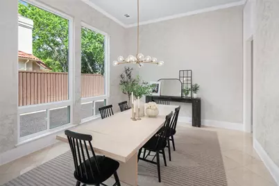 2600 Redding Drive, Plano, TX 75093 - Photo 9