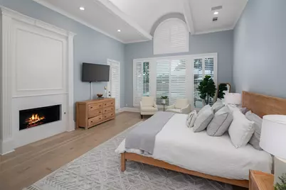 2600 Redding Drive, Plano, TX 75093 - Photo 29
