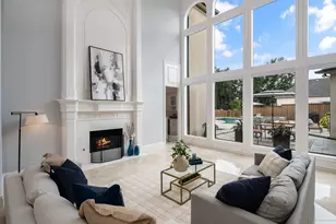2600 Redding Dr, Plano, TX 75093 - Photo 13