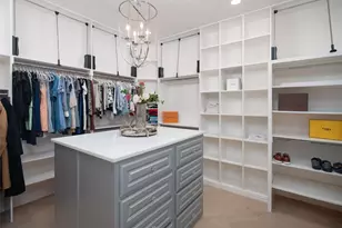 2600 Redding Dr, Plano, TX 75093 - Photo 29