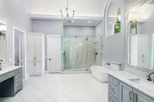 2600 Redding Dr, Plano, TX 75093 - Photo 31