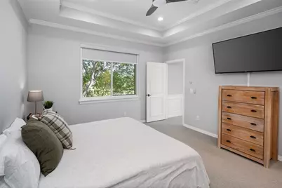 2600 Redding Drive, Plano, TX 75093 - Photo 35
