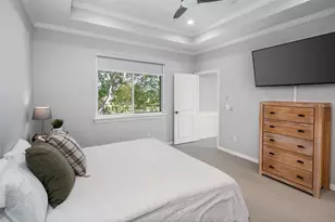 2600 Redding Dr, Plano, TX 75093 - Photo 35