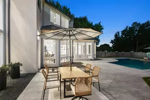 2600 Redding Dr, Plano, TX 75093 - Photo 5
