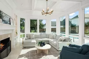 2600 Redding Dr, Plano, TX 75093 - Photo 25
