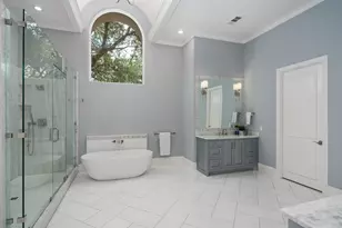 2600 Redding Dr, Plano, TX 75093 - Photo 33