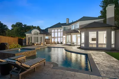 2600 Redding Drive, Plano, TX 75093 - Photo 5