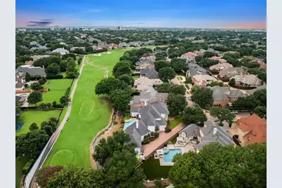 2600 Redding Drive, Plano, TX 75093 - Photo 39