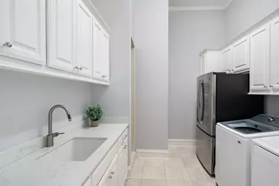 2600 Redding Drive, Plano, TX 75093 - Photo 27