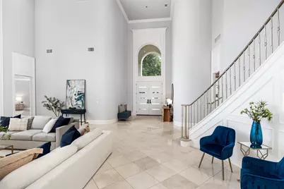 2600 Redding Drive, Plano, TX 75093 - Photo 11