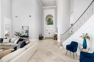 2600 Redding Dr, Plano, TX 75093 - Photo 11