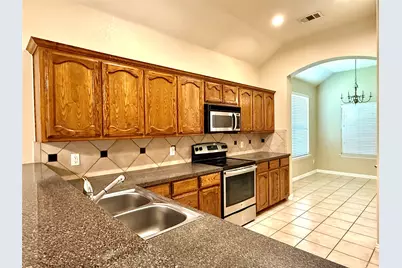 [Address not provided], McKinney, TX 75072 - Photo 3