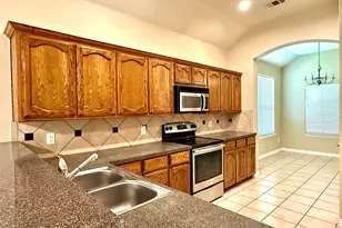 [Address not provided], McKinney, TX 75072 - Photo 3