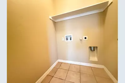 [Address not provided], McKinney, TX 75072 - Photo 21