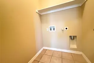[Address not provided], McKinney, TX 75072 - Photo 21