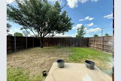 [Address not provided], McKinney, TX 75072 - Photo 23