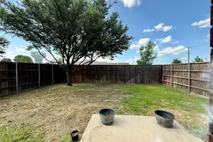 [Address not provided], McKinney, TX 75072 - Photo 23
